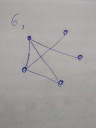 Matematika – megoldás kép 1
