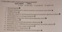 Sziasztok valaki tudna segíteni? – megoldás kép 1