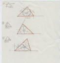Matematika – megoldás kép 1