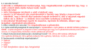 Tesi – megoldás kép 3