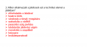 Tesi – megoldás kép 2
