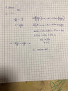 Valaki segítsen a matek háziban!! SOS – megoldás kép 2