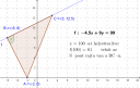  Adott egy szakasz – megoldás kép 2