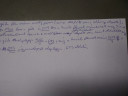 Ezt kene megcsinalnom de nem értem tudna valaki segíteni? – megoldás kép 1