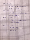 Matek – megoldás kép 1