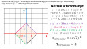 Valószínűségszámítás – megoldás kép 1
