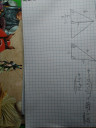 Egyenlő oldalú háromszög – megoldás kép 1