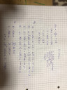 Matek  – megoldás kép 1