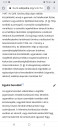 Etika kérdés  – megoldás kép 1