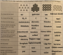 Kémia5 – megoldás kép 1