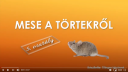 5. osztály matematika, törtek – megoldás kép 1