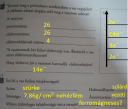 Lecke  – megoldás kép 1