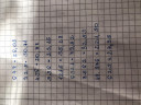 Matek házi – megoldás kép 1