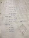 Segitség – megoldás kép 1