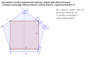 Trigonometria – megoldás kép 1
