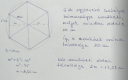 Segitség – megoldás kép 1