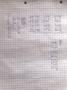 Egyenletrendszer – megoldás kép 1