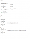 Matematikában segíteni valaki? – megoldás kép 1