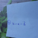 Mondatelemzés – megoldás kép 1