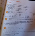 Matatika – megoldás kép 1