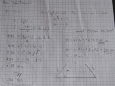 Matek síkgeometria – megoldás kép 1