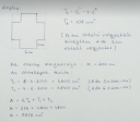 Felszín – megoldás kép 1