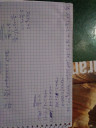 Matematika – megoldás kép 1