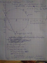 Matematika – megoldás kép 1