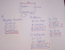 Matematika háziban tudnátok nekem segíteni? – megoldás kép 1