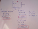 Matematika háziban tudnátok nekem segíteni? – megoldás kép 1