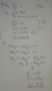 Matematika,logaritmus – megoldás kép 1