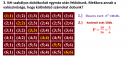 Tisztel társagág , matematika hf-ez kérnék szépen segítséget) – megoldás kép 1