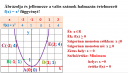 Matek – megoldás kép 1