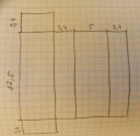 MATEMATIKA MEGOLDÁSA.SOS!!  – megoldás kép 1