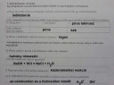 Kérlek segítsetek? Sos estig le kell adnom. – megoldás kép 2