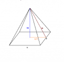Térgeometria – megoldás kép 1