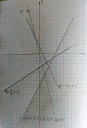 Matematika segítség kellene SOS ban – megoldás kép 1