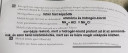 Ebbe valaki tud segiteni? – megoldás kép 2