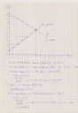 Matematika – megoldás kép 1