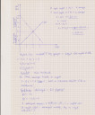 Matematika – megoldás kép 1