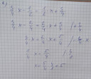 Segítsetek légyszi légyszi – megoldás kép 2