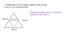 SOS!!! Matematika – megoldás kép 1