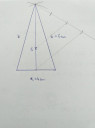 SOS!!! Matematika – megoldás kép 1