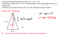 SOS!!! Matematika – megoldás kép 1