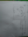 MATEMATIKA FELADAT (2) – megoldás kép 1