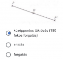 S.O.S MATEK  – megoldás kép 1