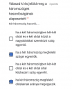 Matek – megoldás kép 1