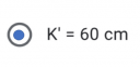 Matek – megoldás kép 1