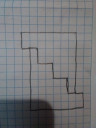 Matematika Házi feladat – megoldás kép 1