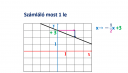 Matematika – megoldás kép 6